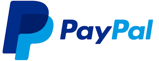 pay with paypal - Anyone But You Store